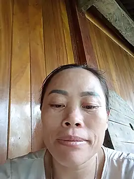 lindabeo-89 online show from 1, 8, 2026