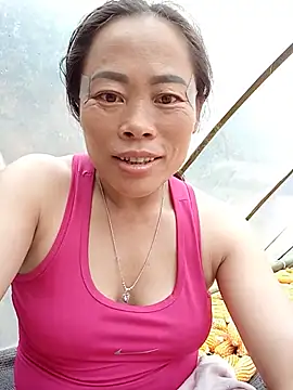 lindabeo-89 online show from 3, 8, 2026