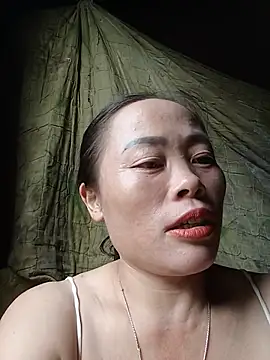 lindabeo-89 online show from 4, 8, 2026