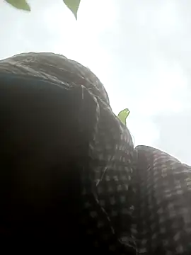 lindabeo-89 online show from 5, 8, 2026