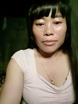 lindabeo-89 online show from 7, 8, 2026