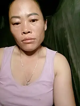 lindabeo-89 online show from 8, 8, 2026