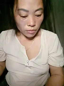 lindabeo-89 online show from 9, 8, 2026