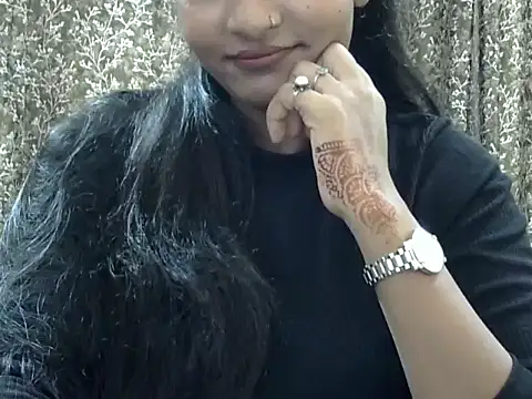 Lusty diya online show from 26, 6, 2026