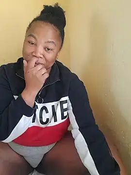 massiveBootymamasita online show from 2, 8, 2026