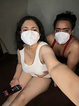 hot jassica online show from 11, 7, 2026