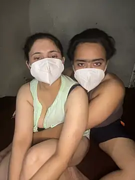 hot jassica online show from 19, 7, 2026