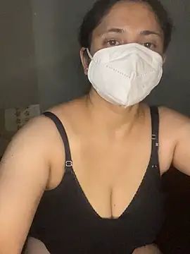 hot jassica online show from 26, 7, 2026