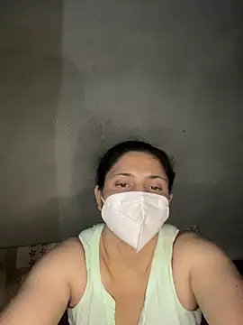 hot jassica online show from 27, 7, 2026