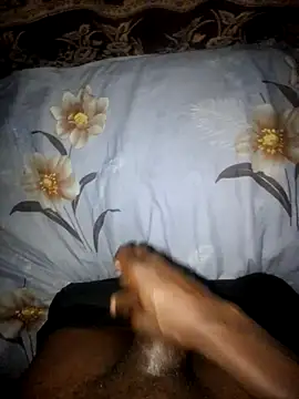 yobreezy001 online show from 28, 6, 2026