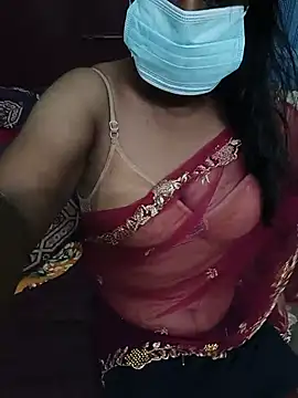 tamilponnusilk online show from 23, 7, 2026