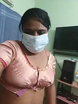tamilponnusilk online show from 25, 7, 2026