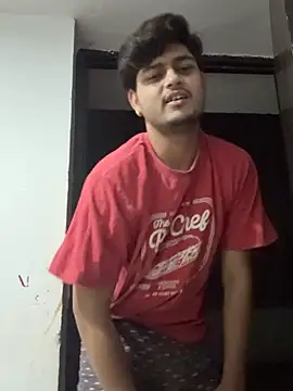 Big-dicka online show from 29, 6, 2026