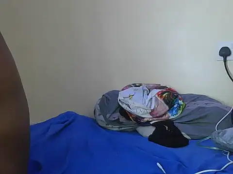 hot-peaches22 online show from 28, 6, 2026