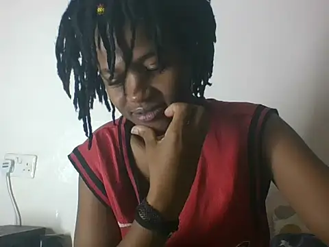 hot-peaches22 online show from 4, 8, 2026