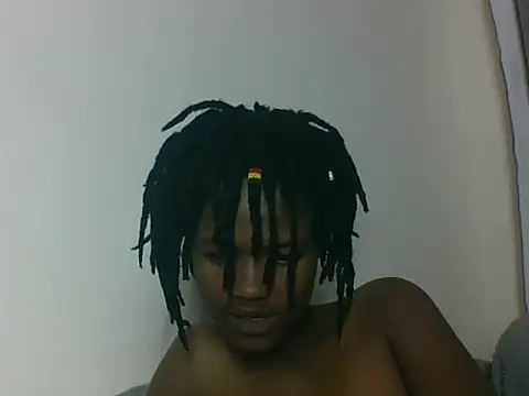 hot-peaches22 online show from 6, 8, 2026