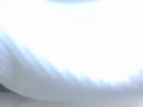 hot-peaches22 online show from 6, 8, 2026