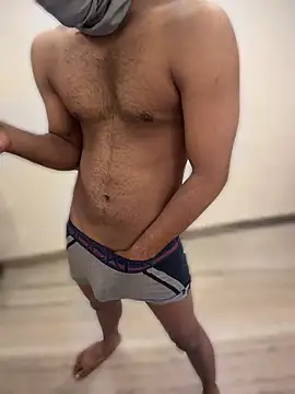 Shahi6969 online show from 3, 8, 2026