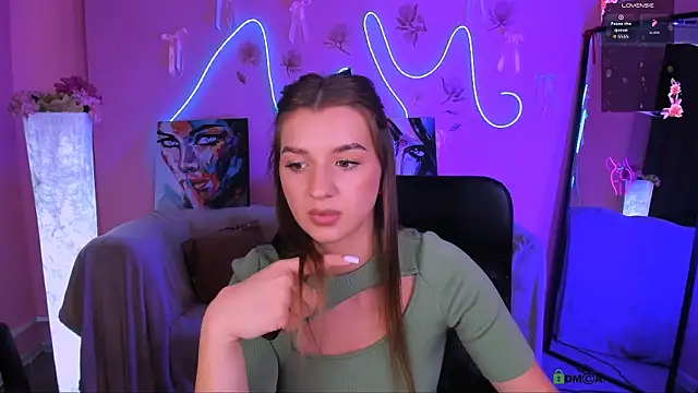 bloom night online show from 28, 7, 2026
