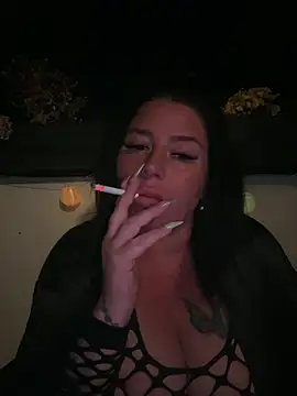 Snapshot of JennaKoenig chatting on 8, 7, 2026 JennaKoenig online show from 8, 7, 2026