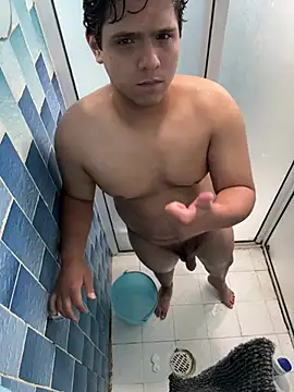 bigguy19cm online show from 26, 6, 2026