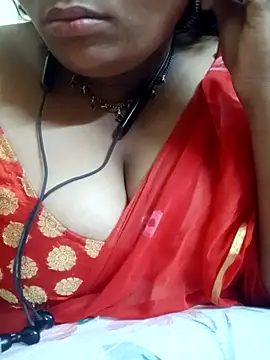 devisexy1 online show from 28, 7, 2026