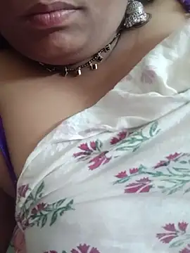 devisexy1 online show from 29, 7, 2026