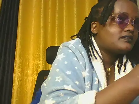 Bustyy Bitch online show from 4, 8, 2026