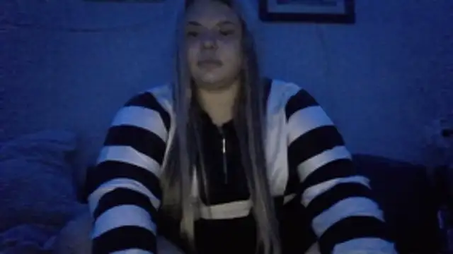  Cally cat  online show from 27, 6, 2026