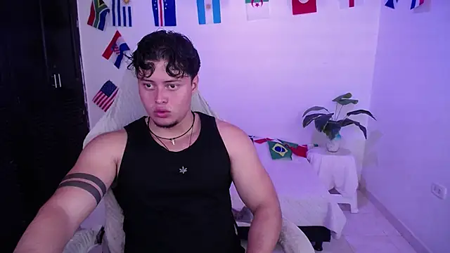 fucking bear  online show from 26, 6, 2026
