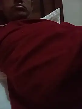 Snapshot of sammie_bboyy chatting on 23, 7, 2026 sammie bboyy online show from 23, 7, 2026
