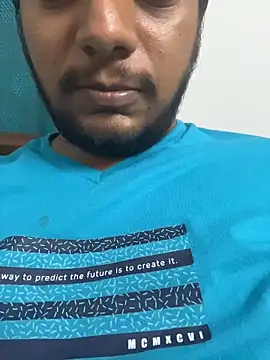bigpool6 online show from 25, 6, 2026