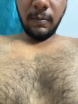 bigpool6 online show from 28, 6, 2026