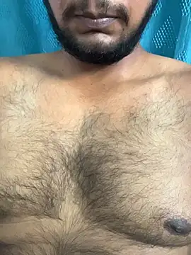 bigpool6 online show from 5, 7, 2026
