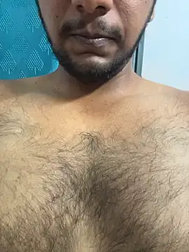 bigpool6 online show from 19, 7, 2026