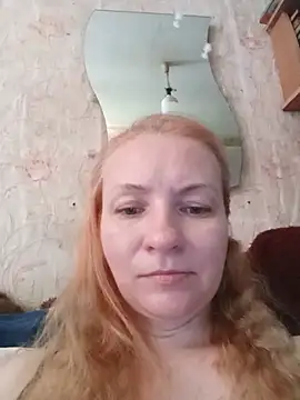 moonlight2311 online show from 16, 7, 2026