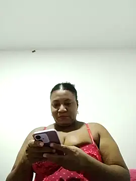 sheylalovee online show from 3, 7, 2026
