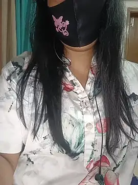 jonakildl online show from 11, 7, 2026