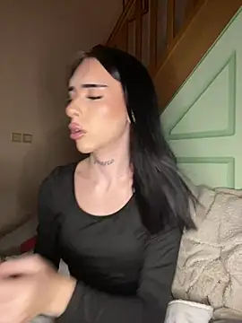 hailichylxo online show from 16, 7, 2026