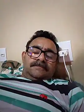 Snapshot of addstkhg chatting on 3, 7, 2026 addstkhg online show from 3, 7, 2026
