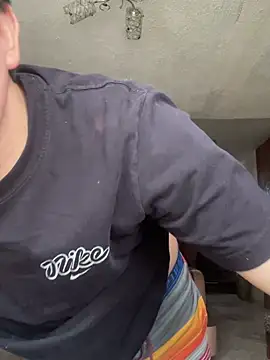 12Alex9 online show from 2, 7, 2026