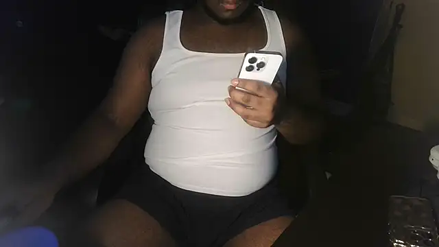 black1 Lotion2 online show from 25, 6, 2026