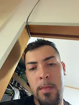 rafinhaxx  online show from 26, 6, 2026