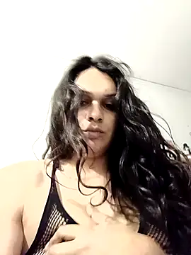 Daian rjs online show from 1, 7, 2026