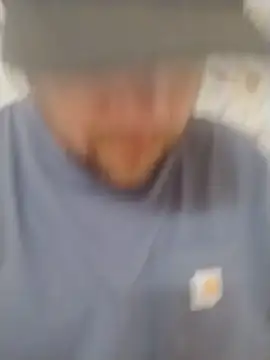 Virgin but hole online show from 27, 6, 2026