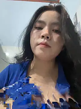 Yummii99 online show from 28, 6, 2026