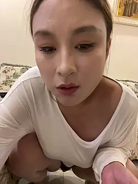 xingchen-002 online show from 28, 7, 2026