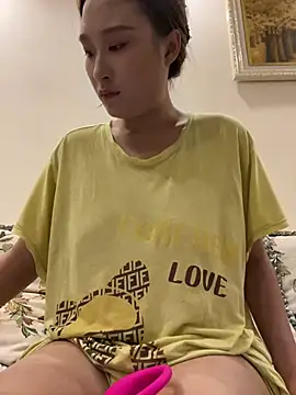 xingchen-002 online show from 29, 7, 2026