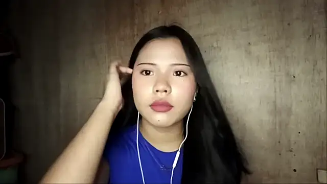 TandraWargo online show from 29, 6, 2026