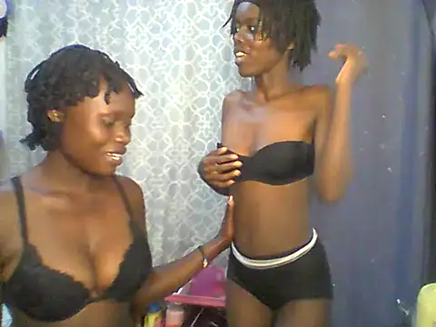 Siri seduce69 online show from 27, 6, 2026